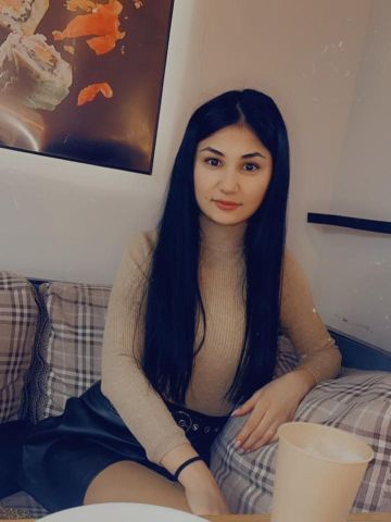 Ирина